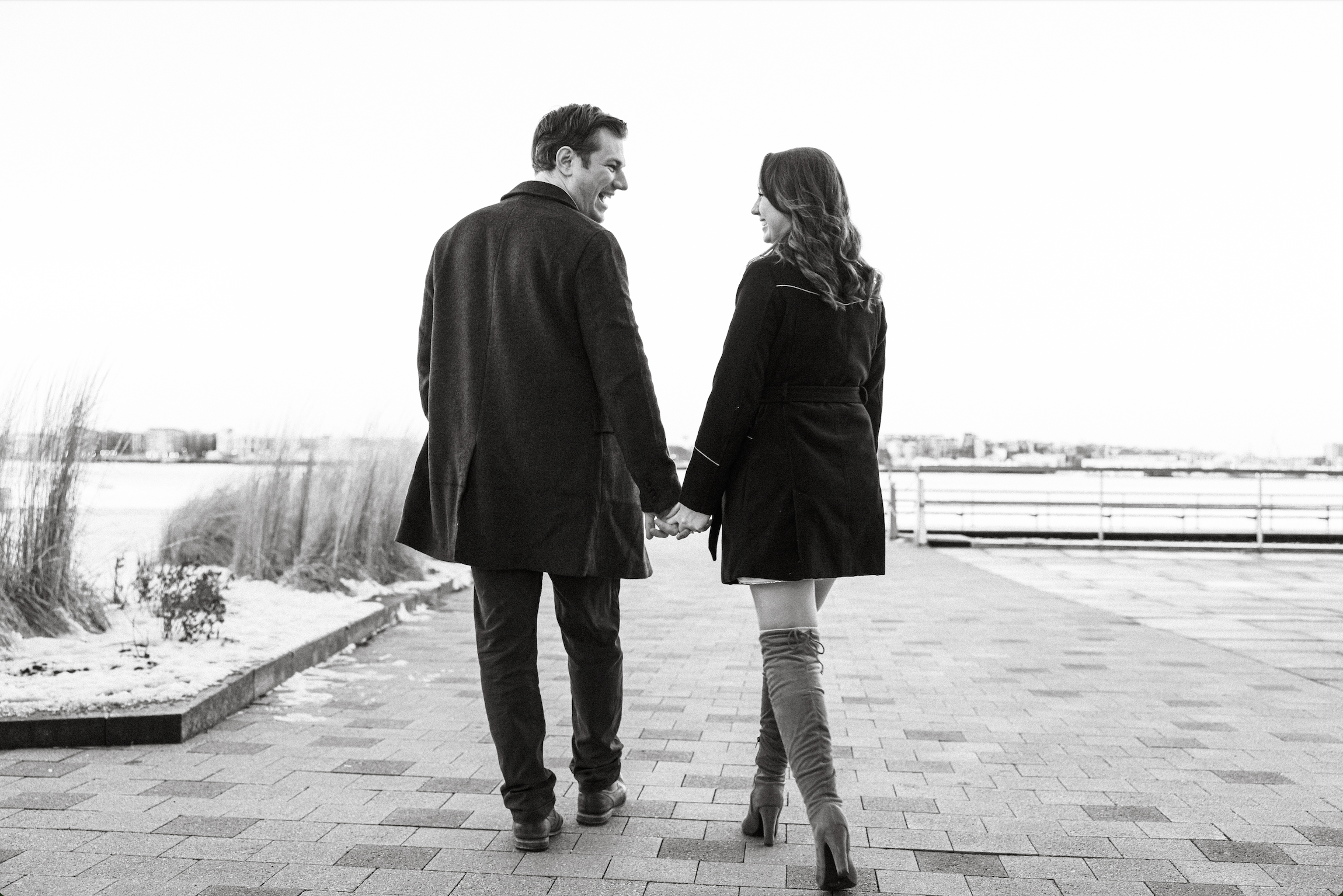 The Wedding Website of Kylie Lambert and Zachary Gagnon
