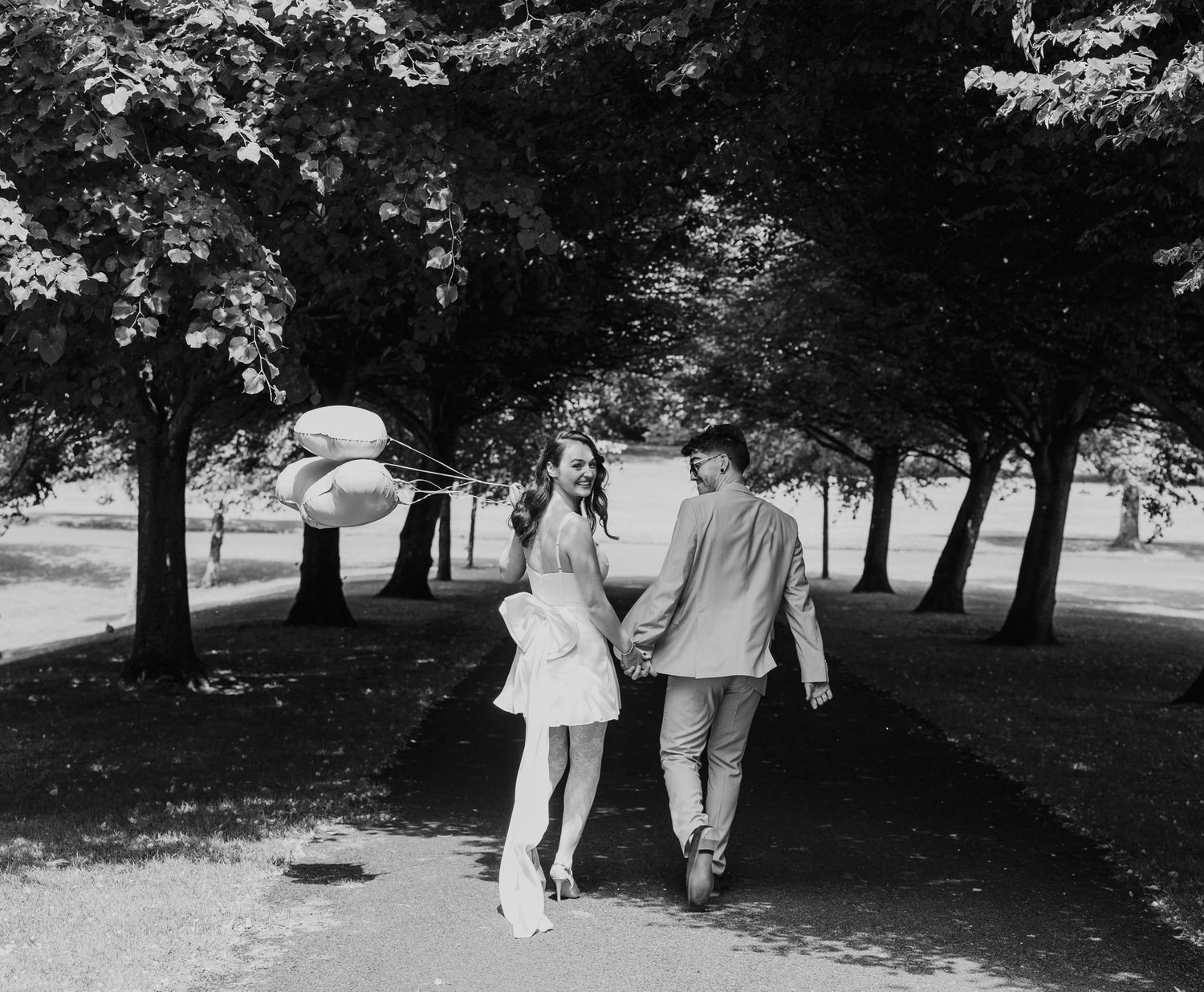 The Wedding Website of Amanda Dempsey and Jordan Mc Govern