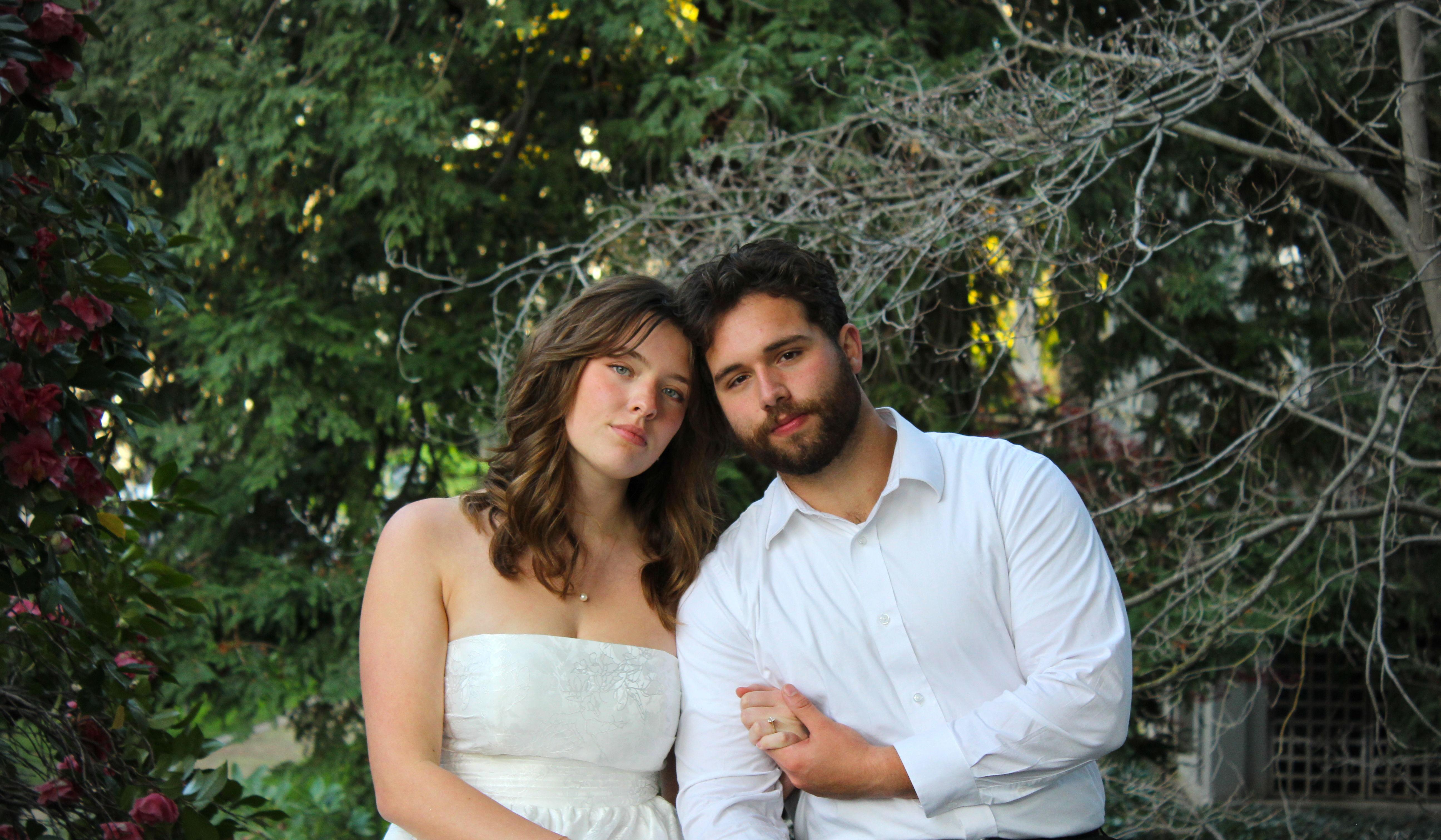 Hero Slideshow Image 3