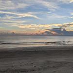 Indian Rocks Beach