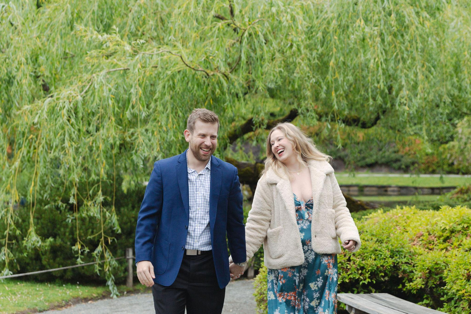 The Wedding Website of Laina Pickrel and Dylan Johnson