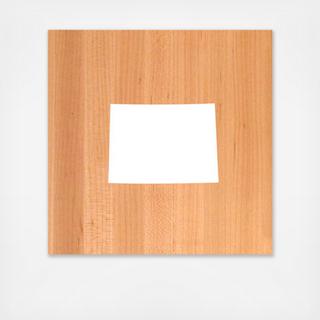 State Trivet