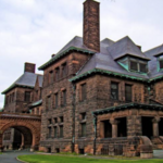Summit Avenue