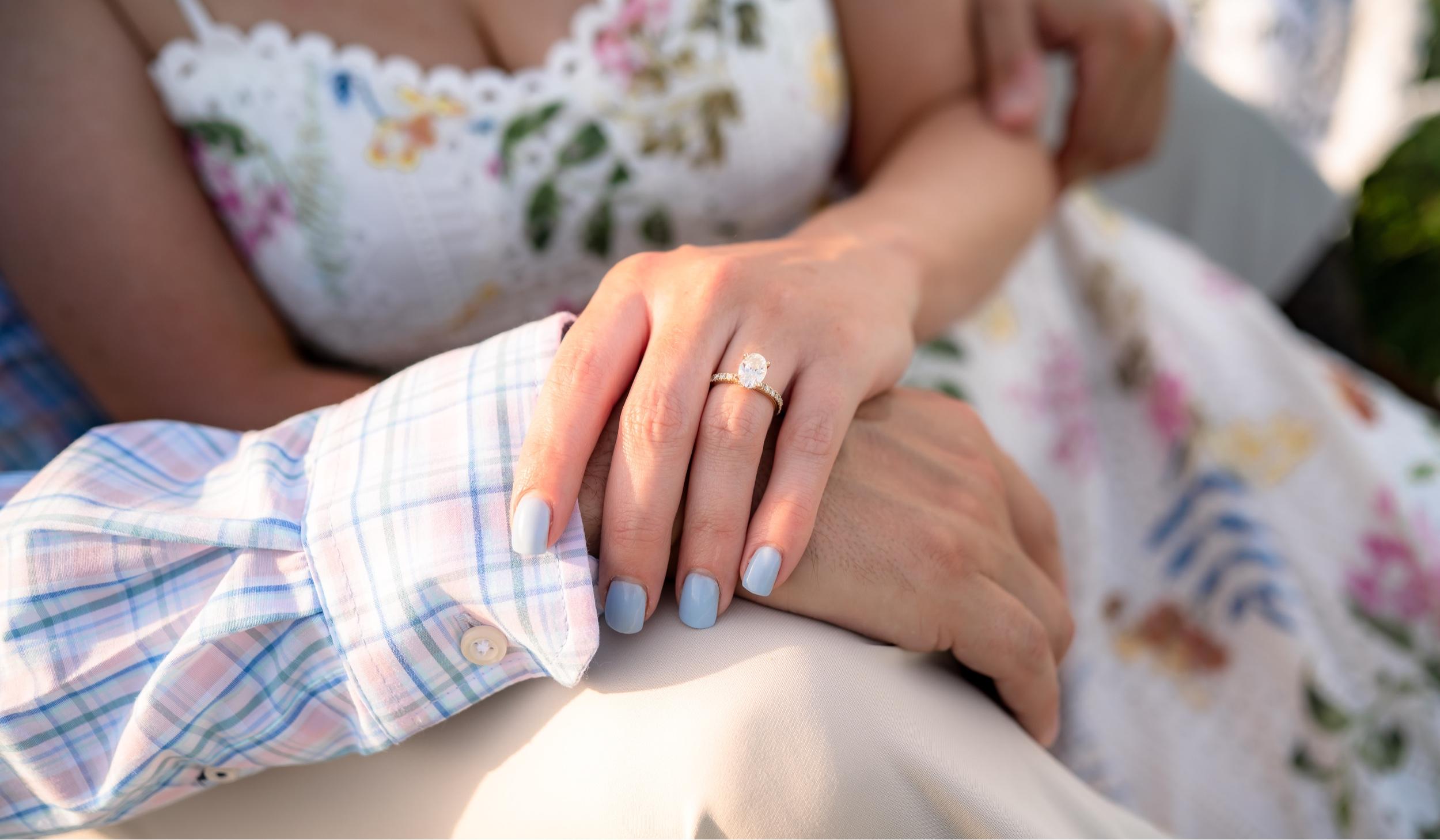 The Wedding Website of Shelby Smith and Bryan Bottoms