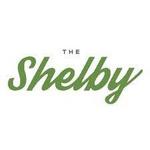 The Shelby