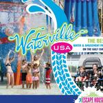 Waterville USA