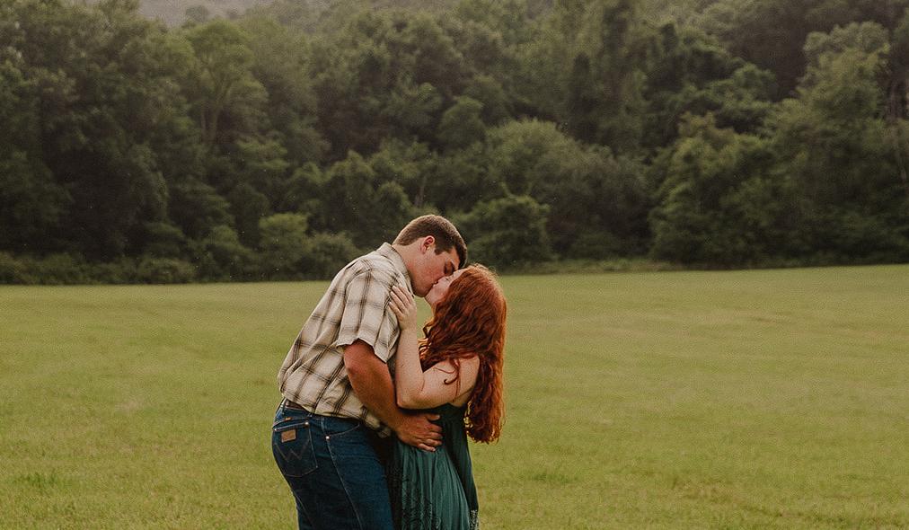 The Wedding Website of Kinsey Ebel and Ethan Roe