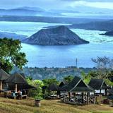 Tagaytay Picnic Grove