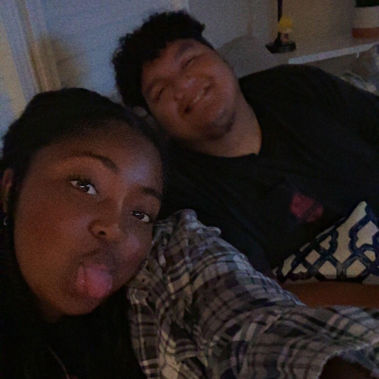 September 06, 2024

First hang out by ourselves as friends lol