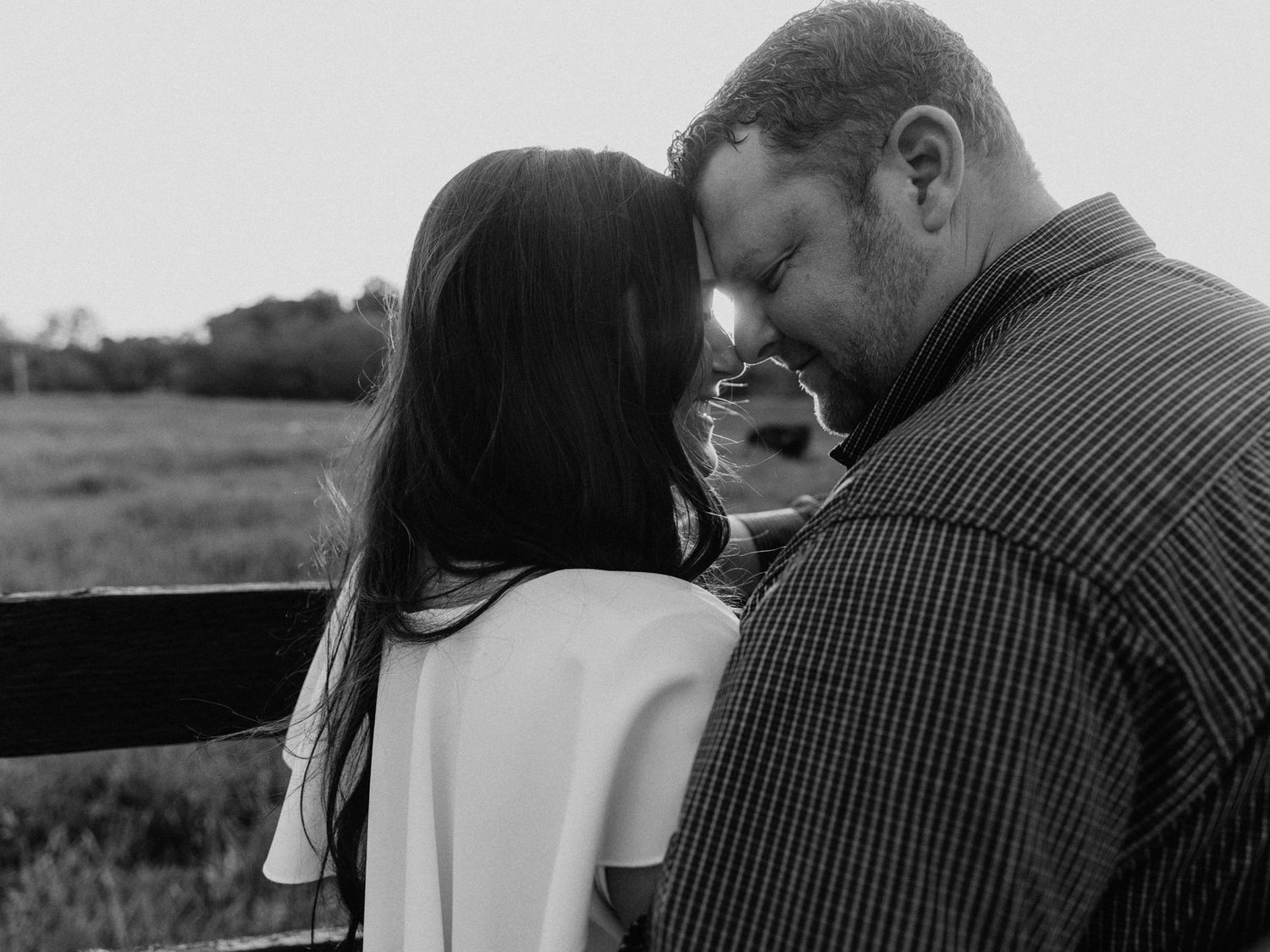 The Wedding Website of Trae Simmons and Kourtni Williams