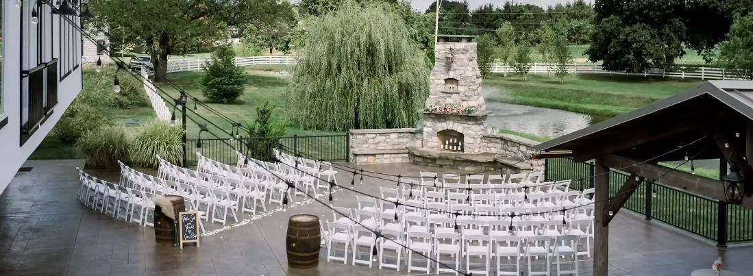 The Wedding Website of Jessica Leming-Lawton and Nicholas Friez