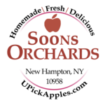 Soons Orchards