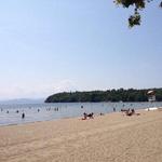 North Beach Park