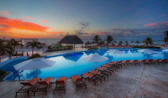 The Wedding Website of Nicholas Lamar and Michelle Nelson