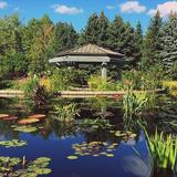 Denver Botanic Gardens