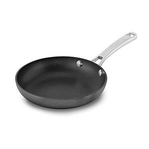 Calphalon® Classic™ Nonstick 8-Inch Fry Pan
