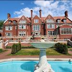Glensheen Mansion