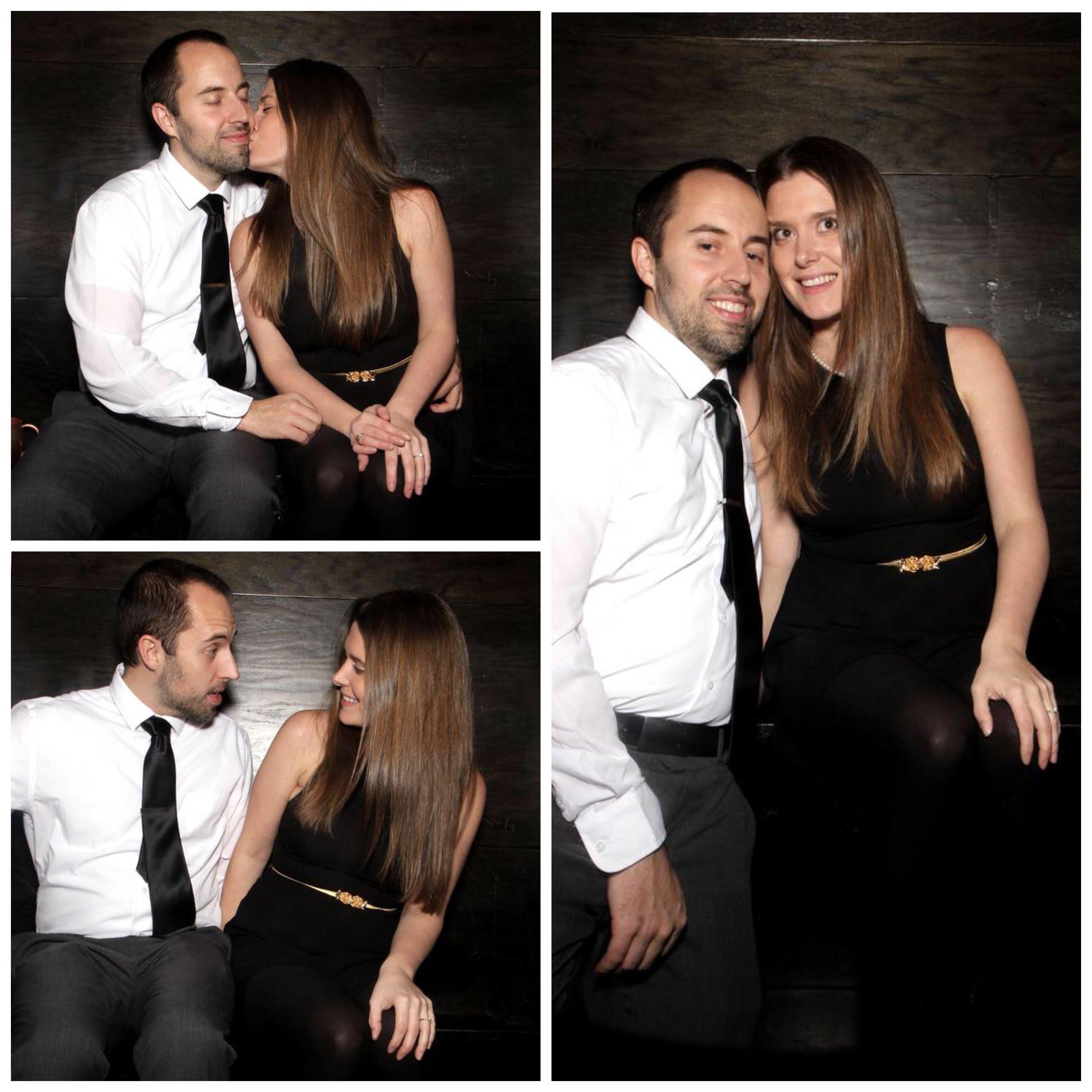 The Wedding Website of Courtney Wangen and Craig Galyon