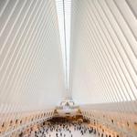 Westfield World Trade Center