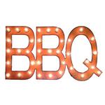 La Barbecue