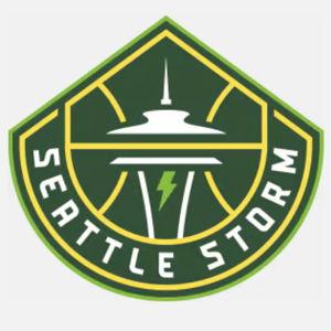 WNBA Seattle Storm Tickets!