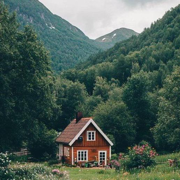 Home Down Payment