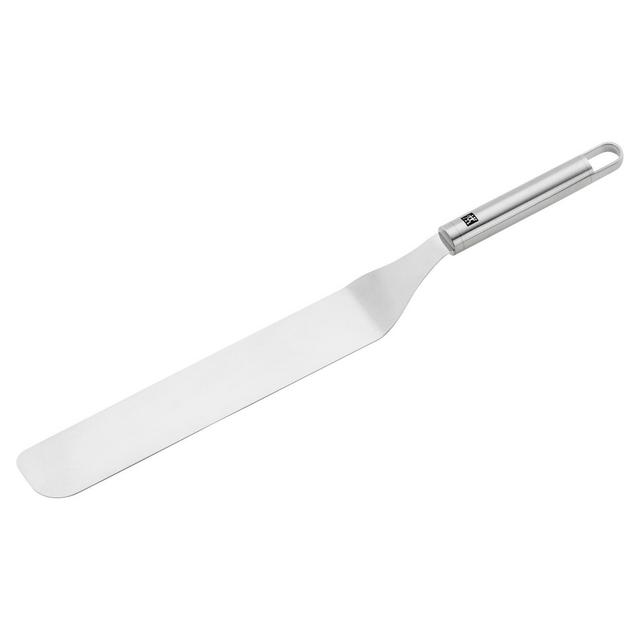 Zwilling® Pro Long Angled Spatula