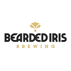 Bearded Iris Brewing