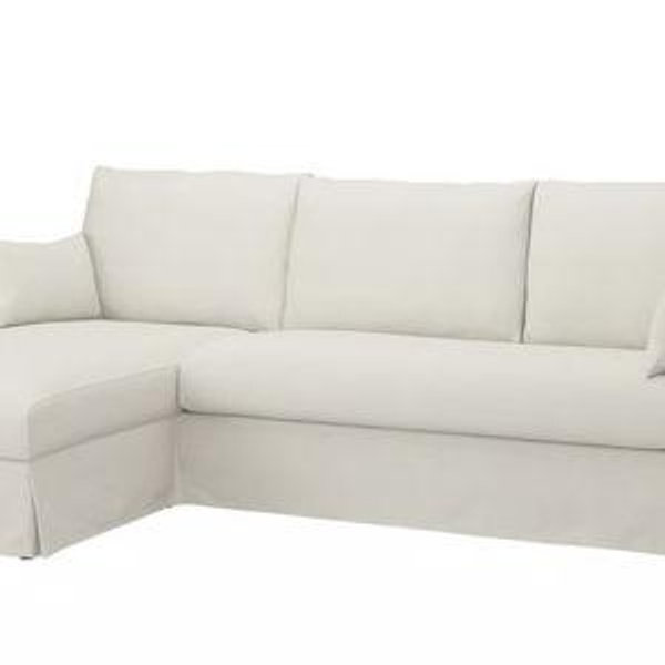 couch fund