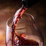 BC Wine