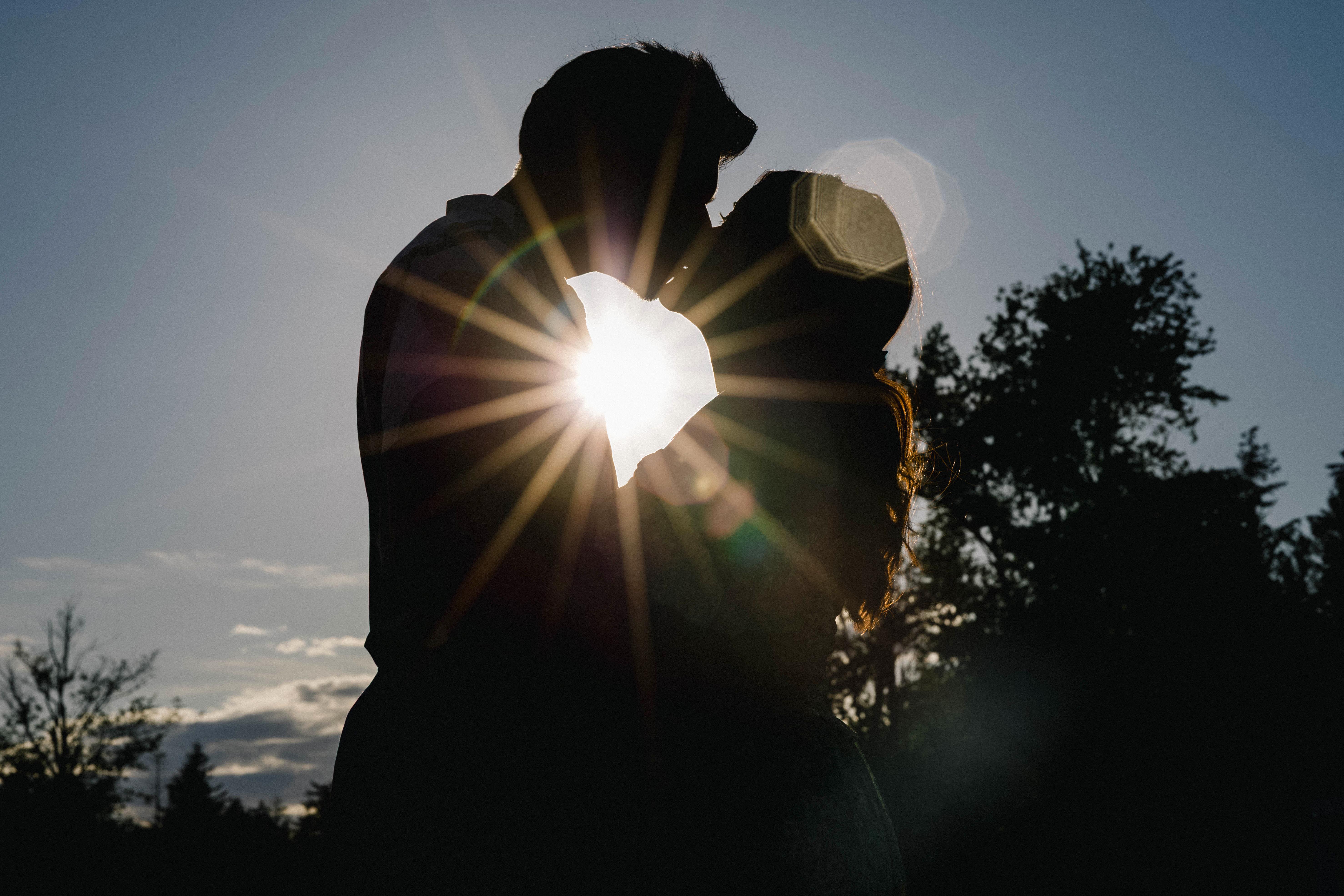 The Wedding Website of Smriti Dahal and Deependra Basnet