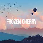 Frozen Cherry