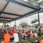 Fort Myers Brewing Company