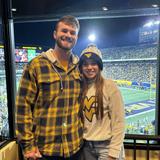 West Virginia University