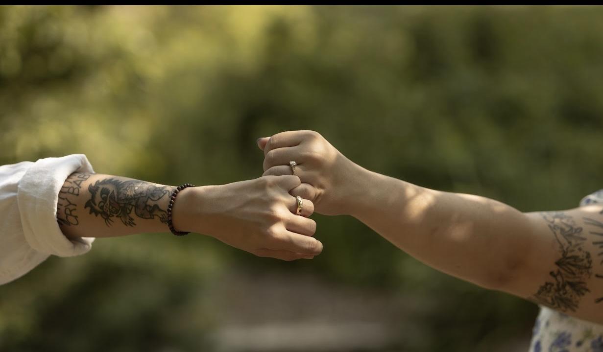 Hero Slideshow Image 2