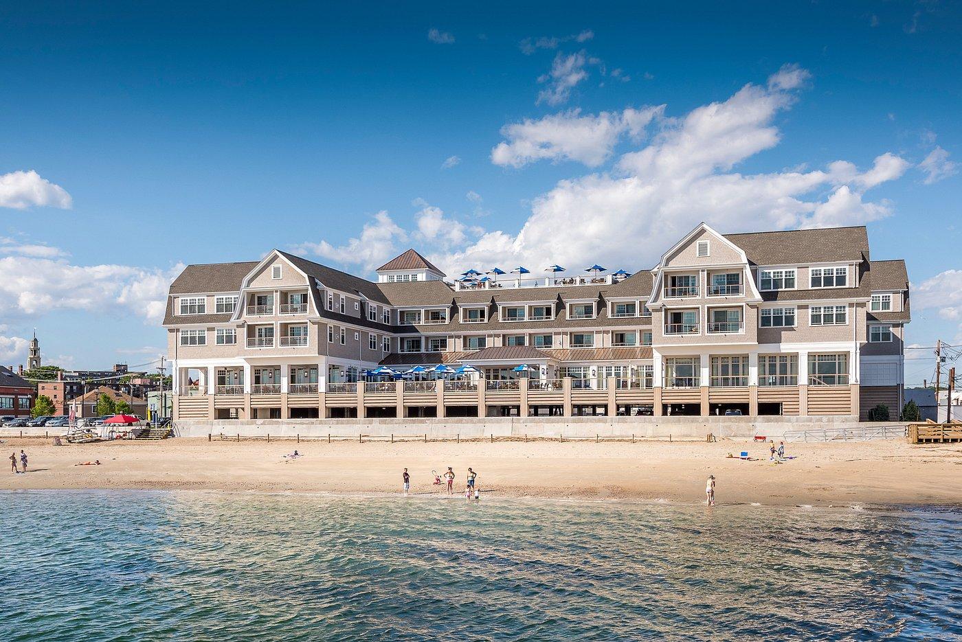 The Wedding Website of Nick Picardi and Ellana Benabou
