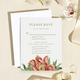 pdp_rsvp_envelope