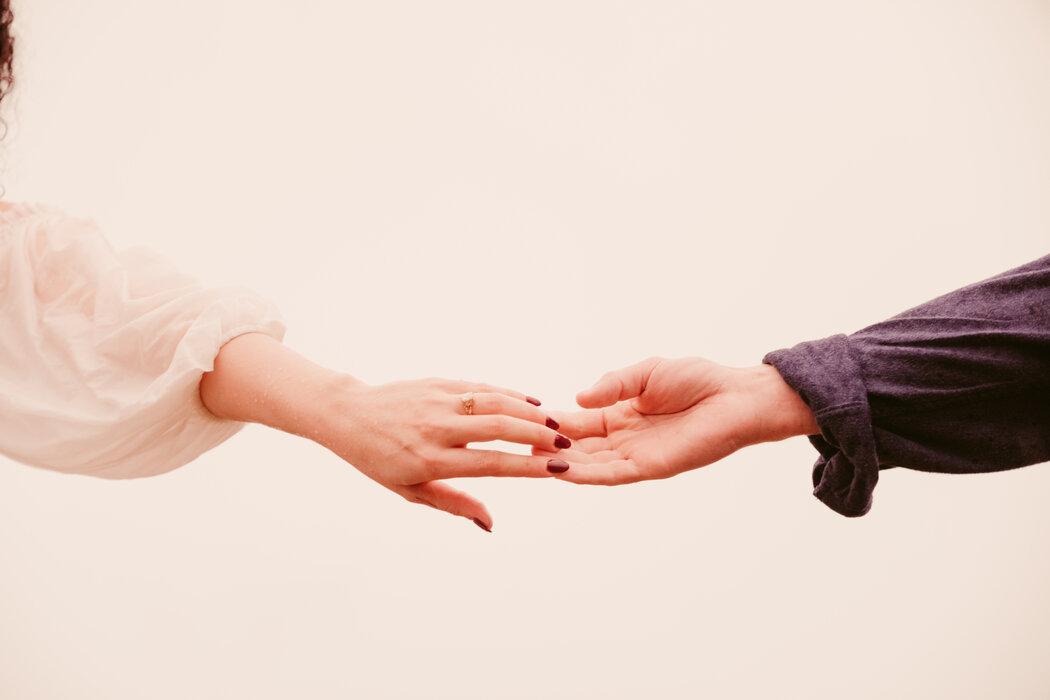 The Wedding Website of Tyler Murphy and Bella Provenzano