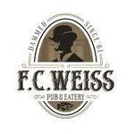 F. C. Weiss Pub and Eatery