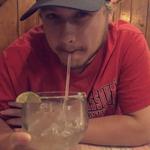 Casa Romero Mexican Restaurant