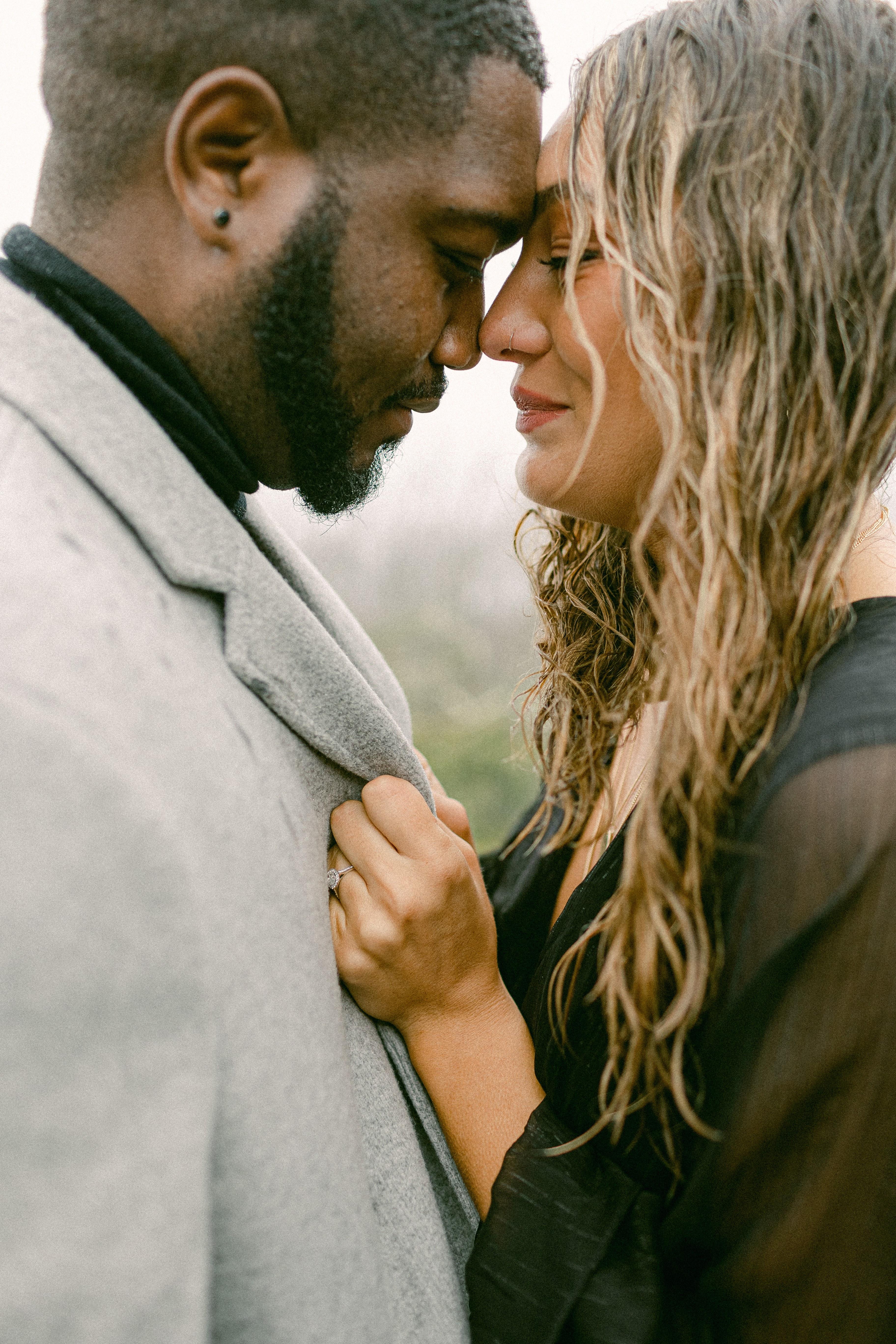 The Wedding Website of Mariah Cina and Ashton Mitchell