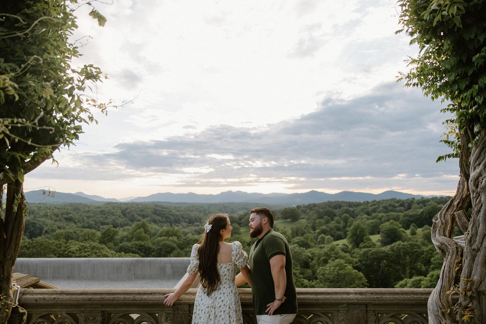 The Wedding Website of Marlette Sandoval and Jon O’Connor