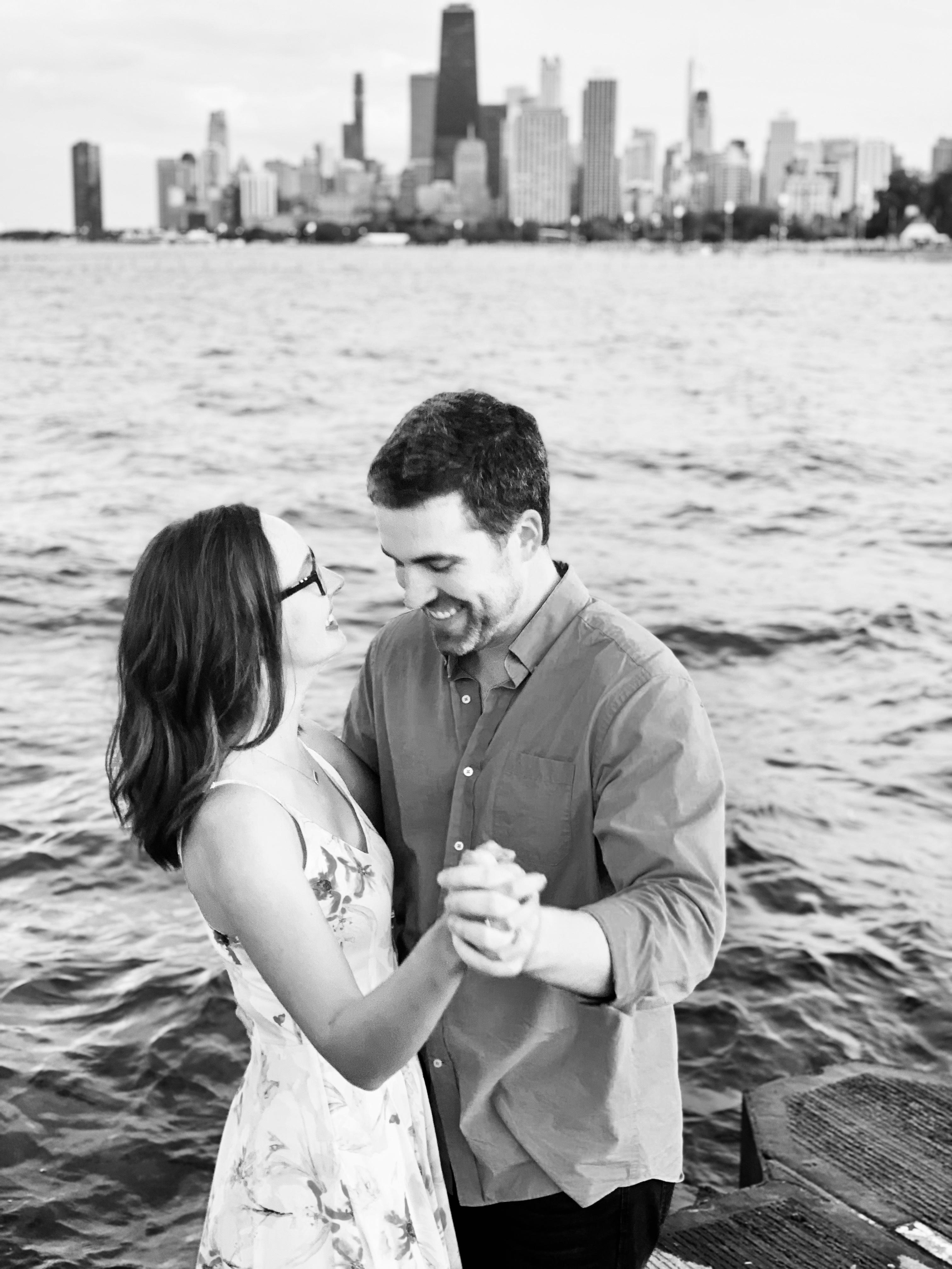 The Wedding Website of Katie Darnley and Ryan Collins