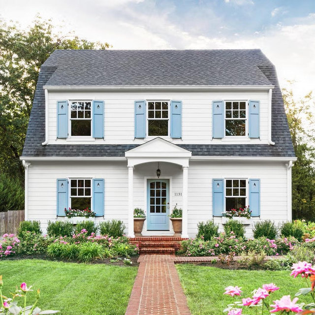 Down Payment Fund