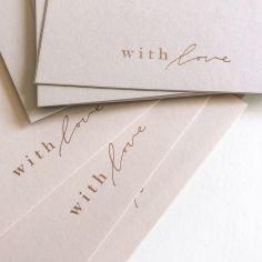 The Wedding Website of Sandra Dunn and Eugene Swanepoel