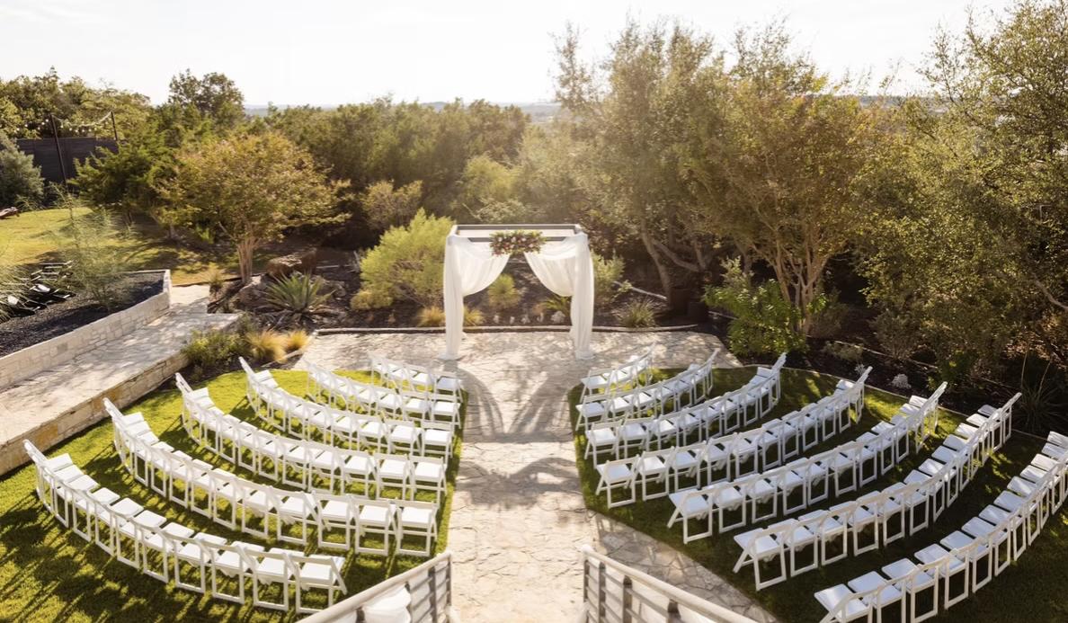 The Wedding Website of Haley Habetz and Adam Short