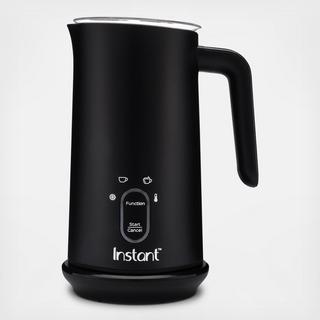 Instant 4-in-1 Milk Frother