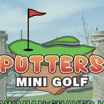 Putter's Mini Golf