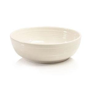 Coupe 6 3/4 Inch Salad Bowl 24 OZ