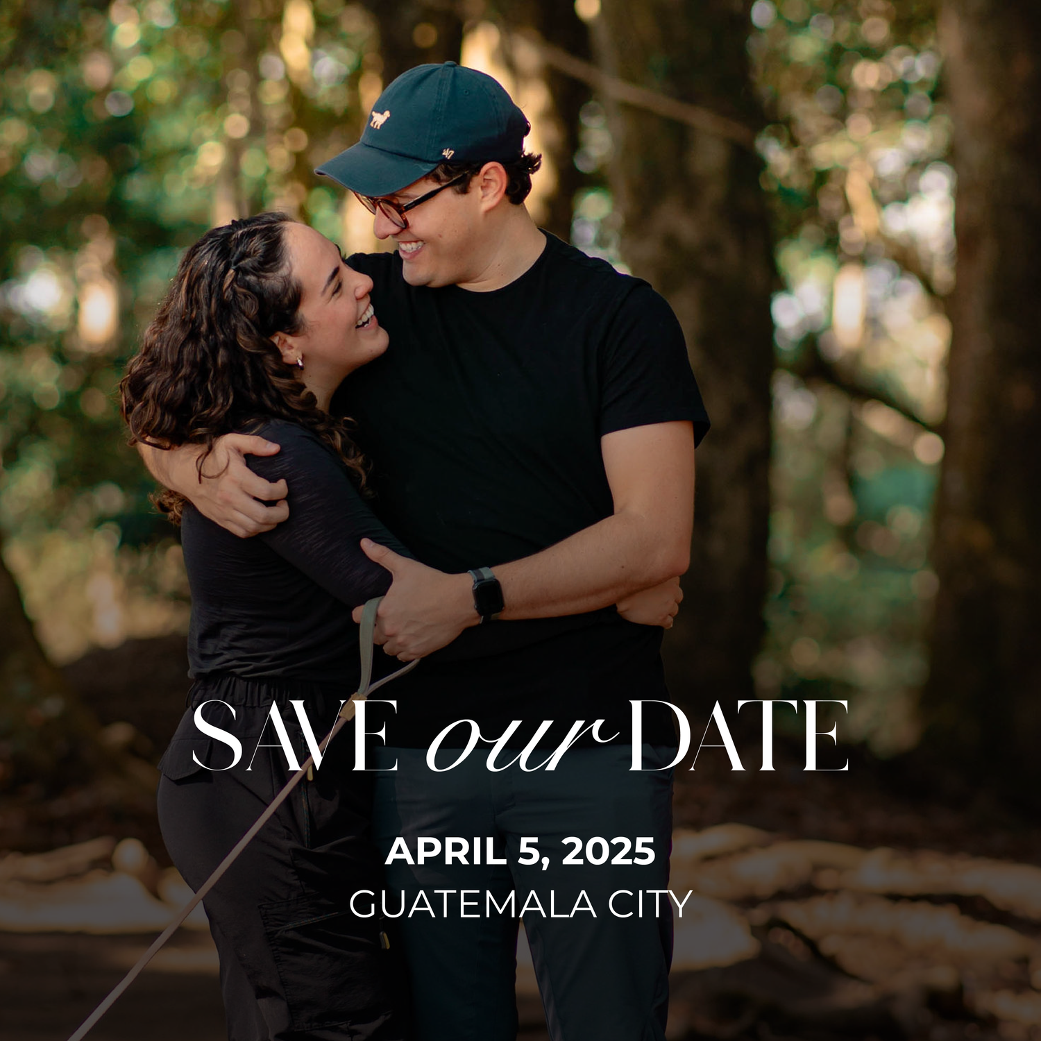 The Wedding Website of Paula Valencia and Juan Zapata